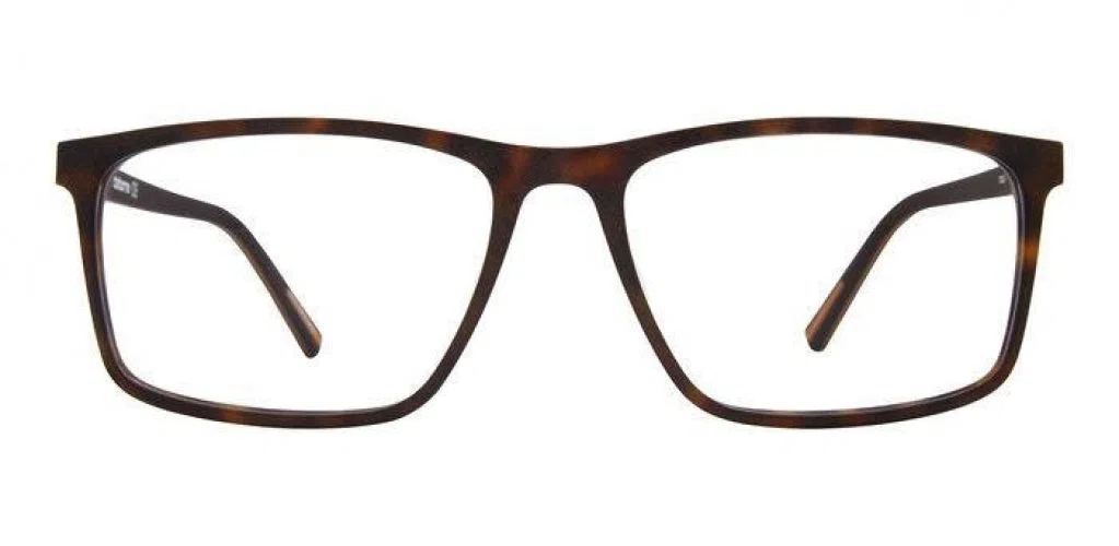 Claiborne 322 Eyeglasses - view 13